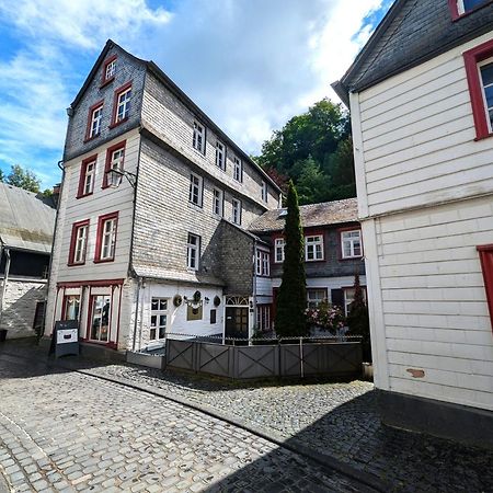 Dachkoje Monschau Apartment Exterior foto